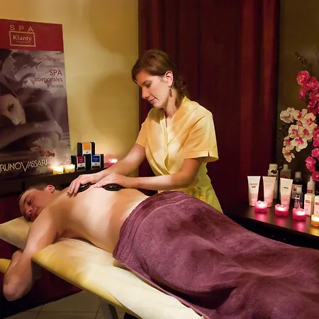 Abidar Spa&Wellness-2