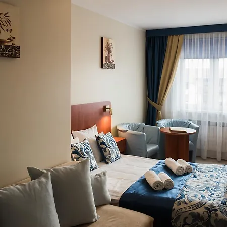 Abidar Spa&Wellness-3